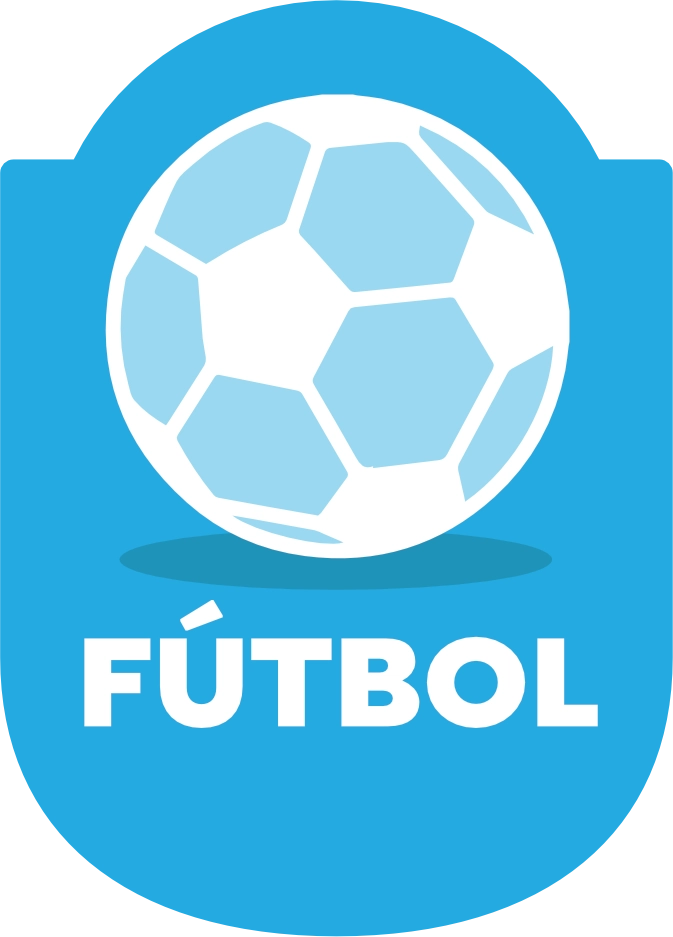 futbol-escudo
