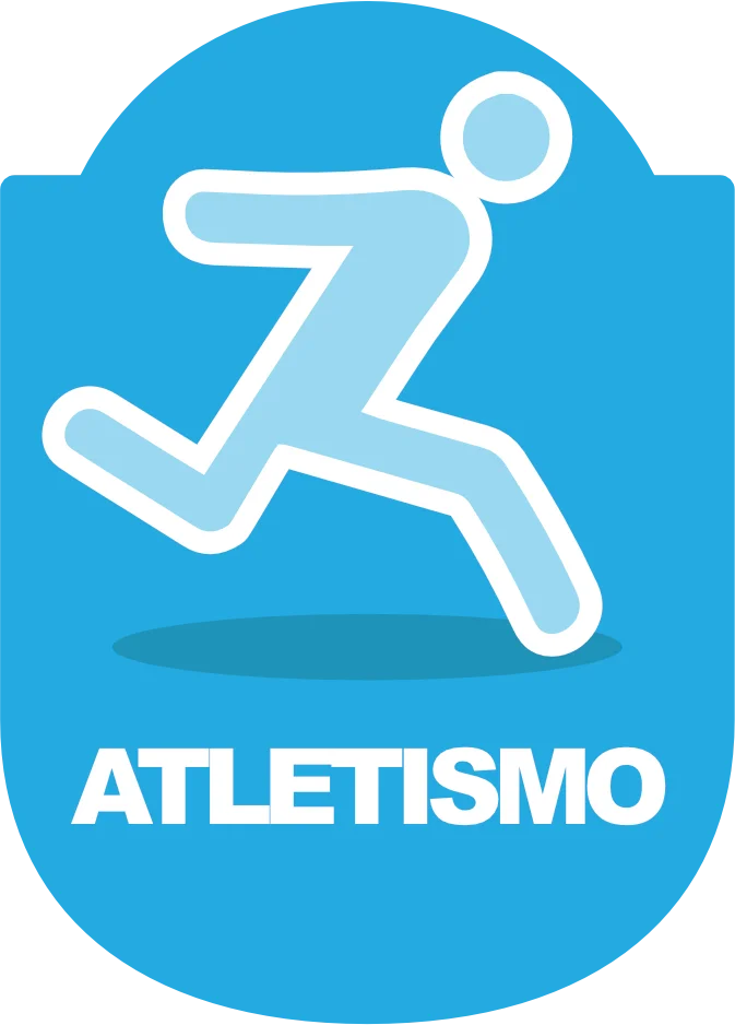 atletismo