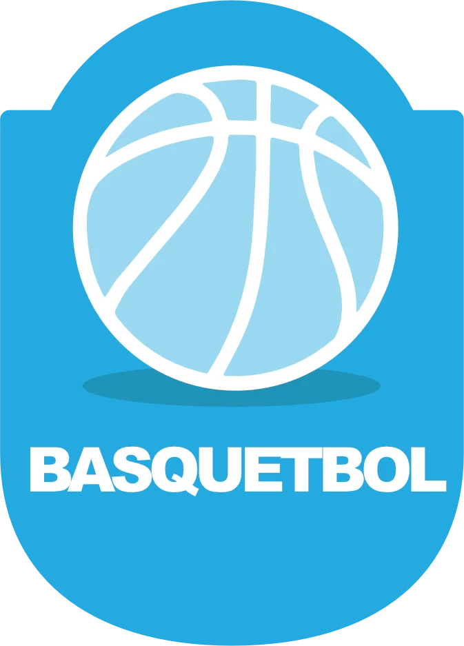 basquetbol