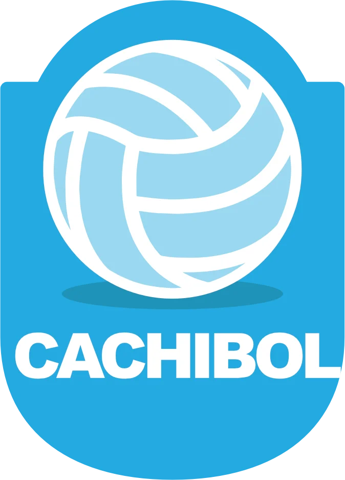 cachibol