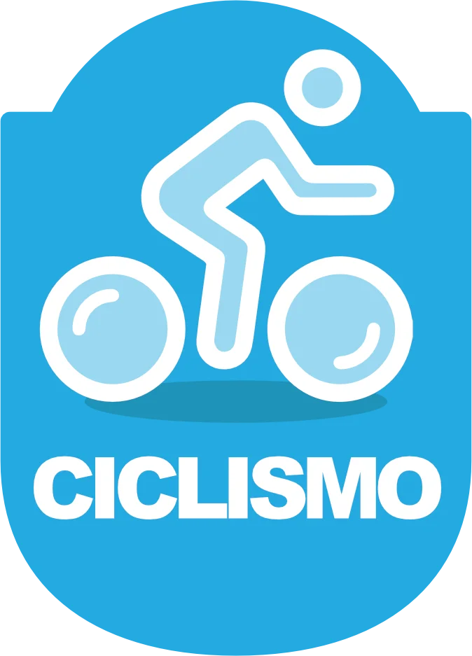 ciclismo