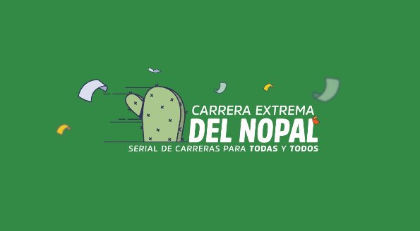 comudezapopopan-corramoszapopan2022-nopal