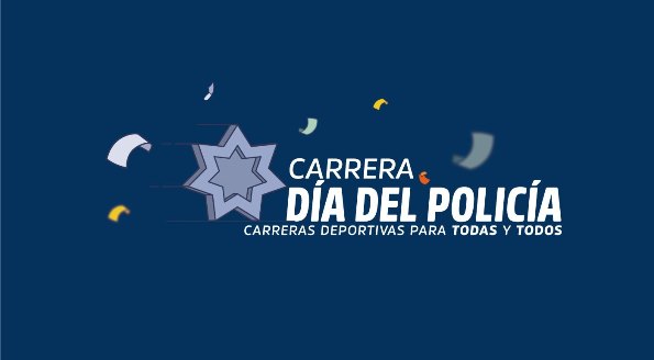 comudezapopopan-corramoszapopan2022-policia