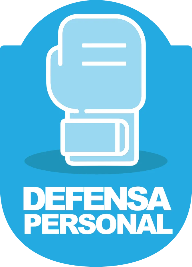 defensa-personal