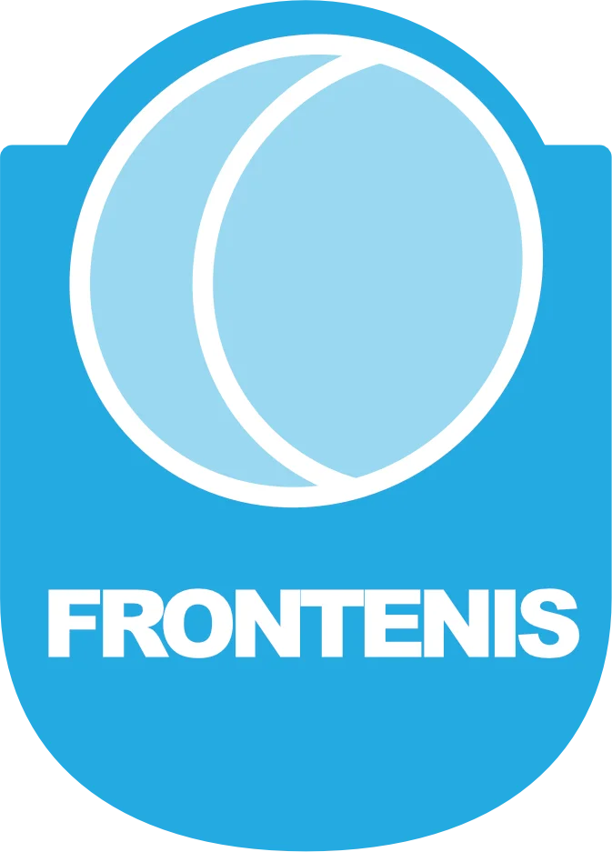 frontenis