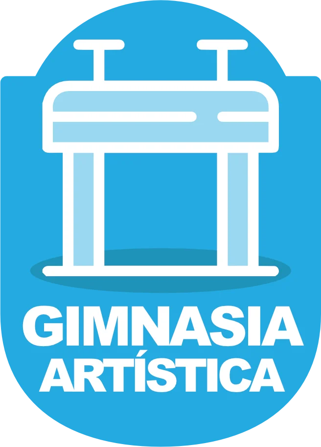 gimnasia-artistica