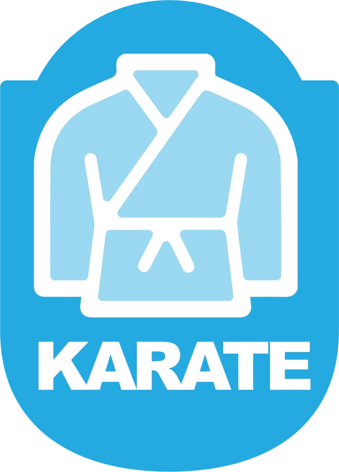 karate-escuela