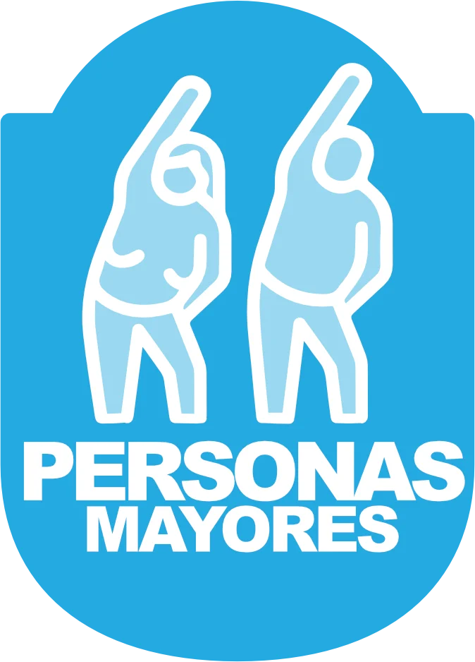 personas-mayores