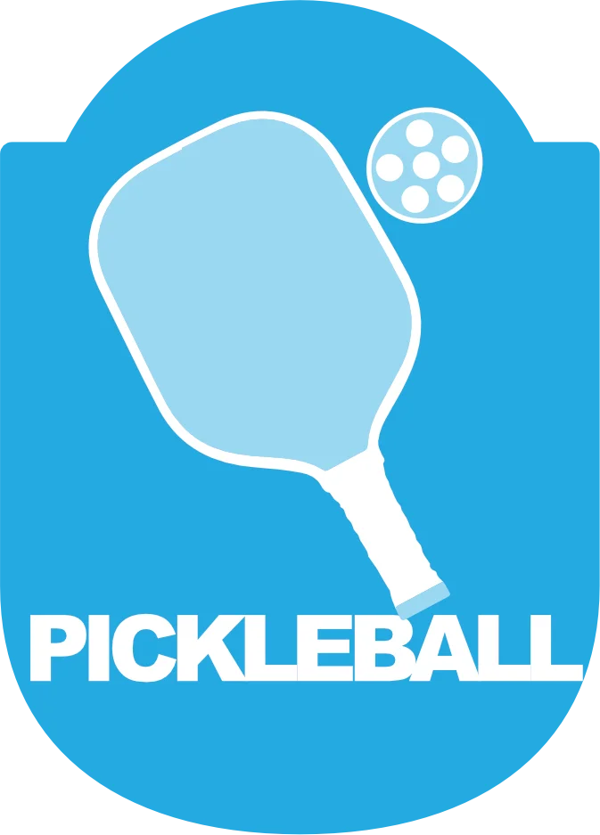 pickleball