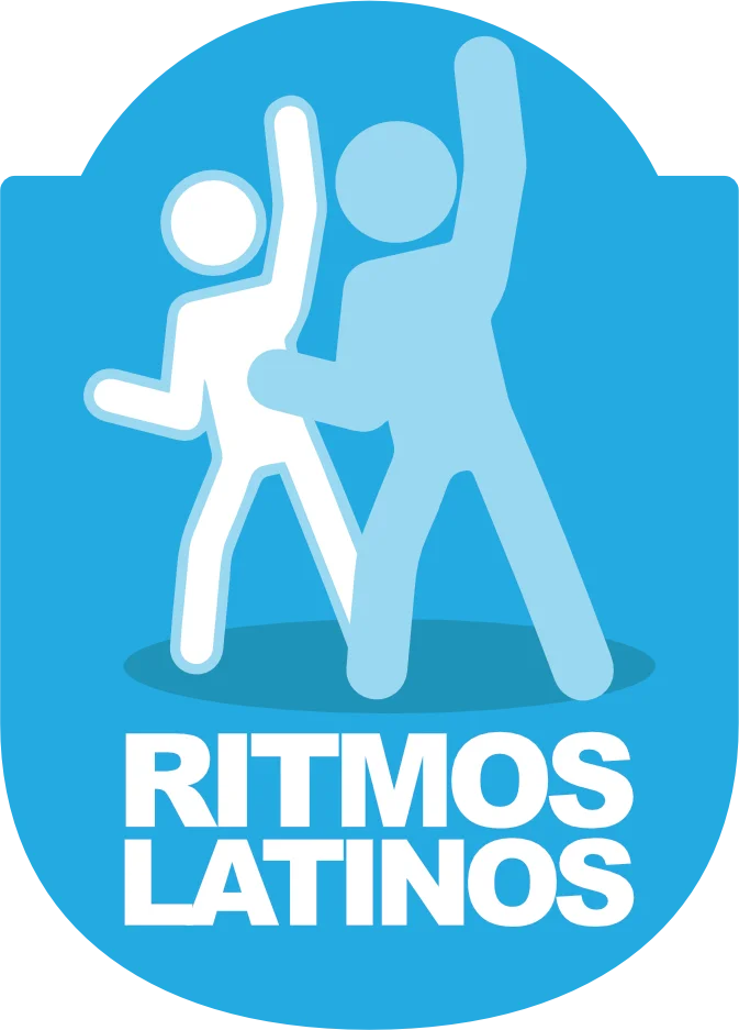 ritmos-latinos