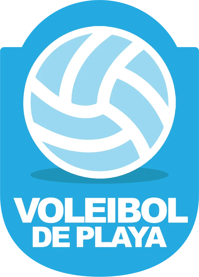 voleibol-de-playa