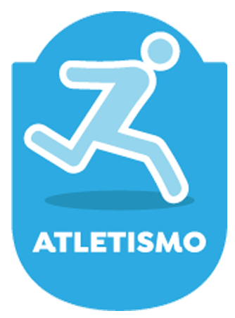 ATLETISMO