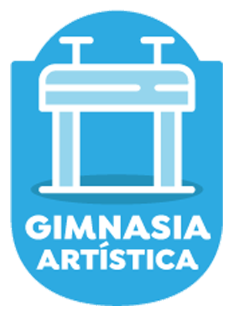 GIMNASIA