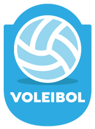 VOLEIBOL