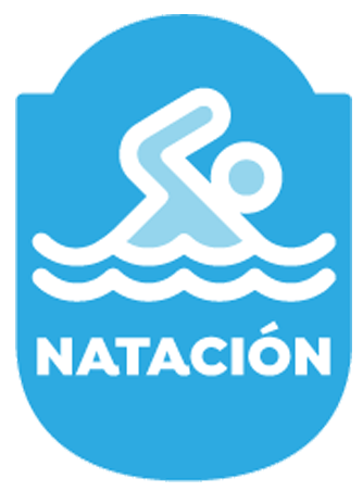 natacion